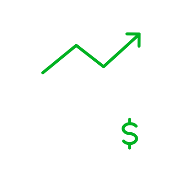 Zenith Hedge Venture| Bitcoin and Cryptocurrency Escrow Payment Service