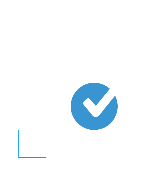 Zenith Hedge Venture| Bitcoin and Cryptocurrency Escrow Payment Service
