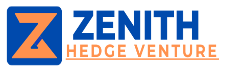 Zenith Hedge Venture | Welcome to Zenith Hedge Venture